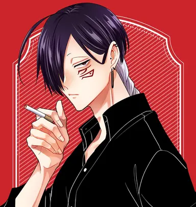 Profile image of 시우