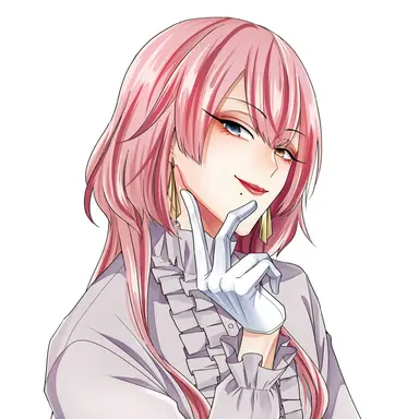 Profile image of 헤라