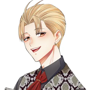Profile image of 노에