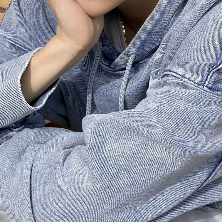 Tokunho의 오시온