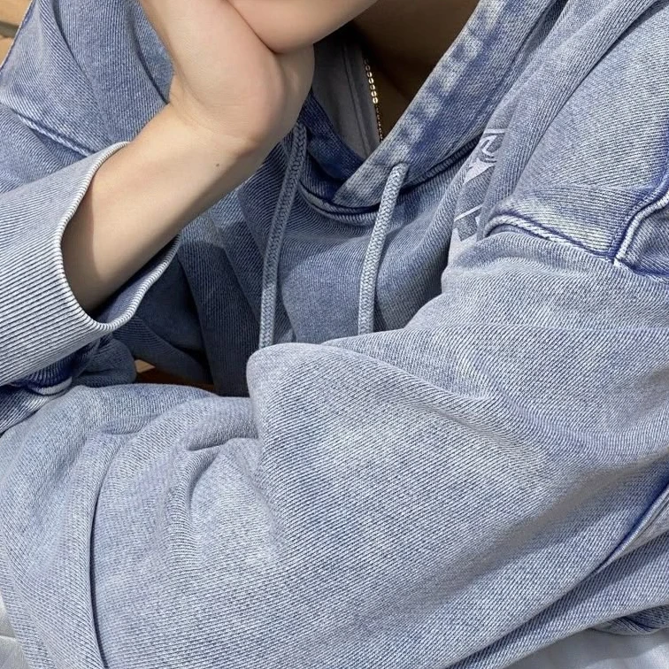 오시온