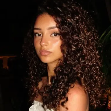 Profile image of Jessie Lopez