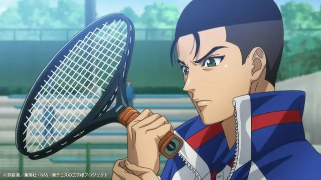 Profile image of 大石秀一郎