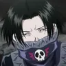 Profile image of フェイタン