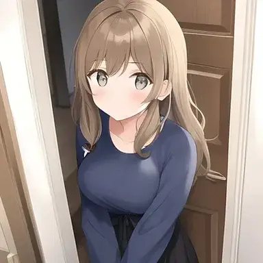 Profile image of Clara