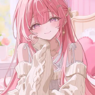 Profile image of 윤지