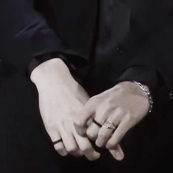 ︎ ︎ 대표 이미지