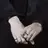 한유진