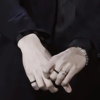 한유진