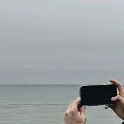 Profile image of バンチャン