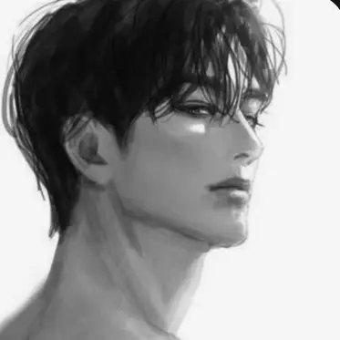 healrain의 강석환