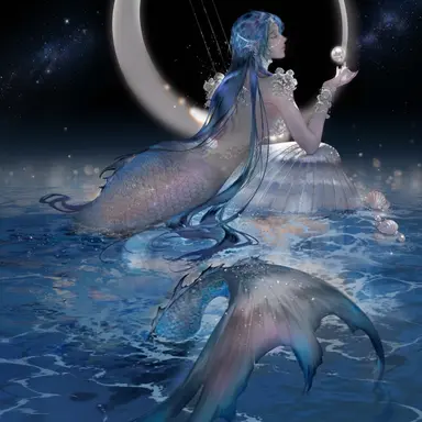 Profile image of Aethelva