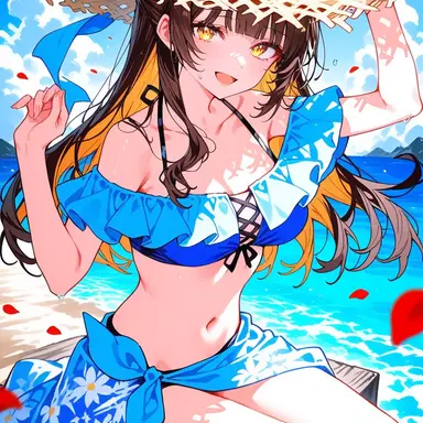 Profile image of 茨城　絵里香