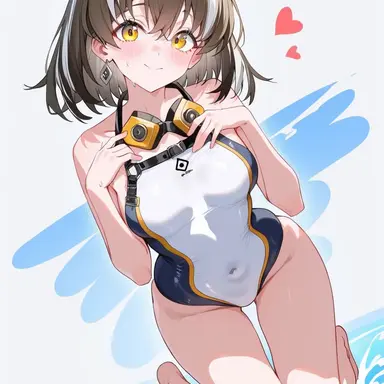 Profile image of 東雲　礼華