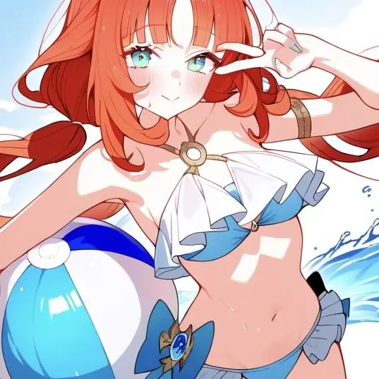 CuteCorn7823의 幼馴染からは逃げられない
