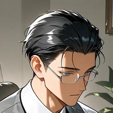 Profile image of 和也