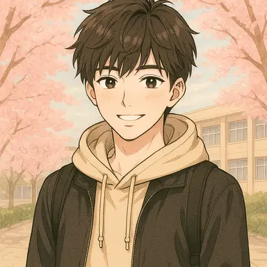 Profile image of 안상현