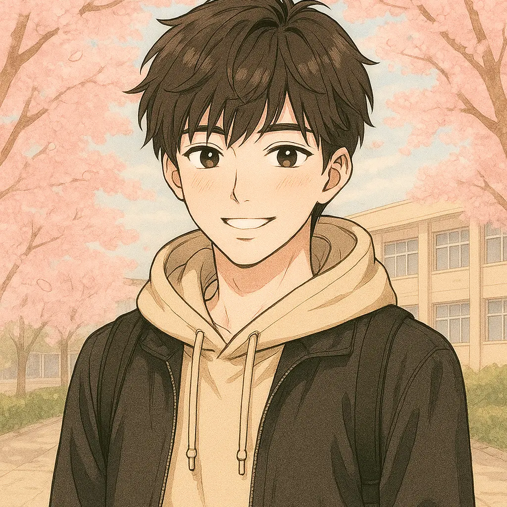 YENGVE의 안상현(오류 고침)