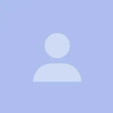 Profile image of 의찬