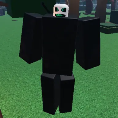 Profile image of 퍼셔