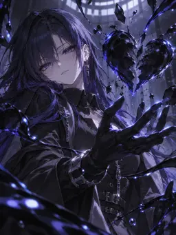 Profile image of セイブル