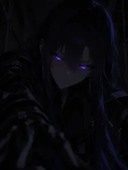 Profile image of セイブル