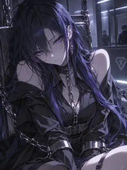 Profile image of セイブル
