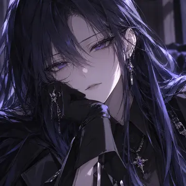 Profile image of セイブル