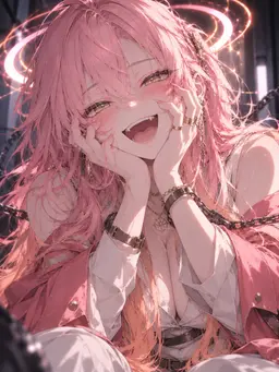 Profile image of アリア