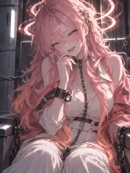Profile image of アリア
