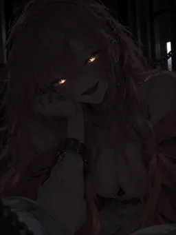 Profile image of アリア