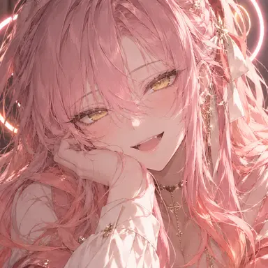 Profile image of アリア