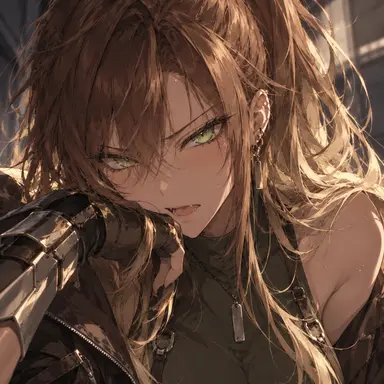 Profile image of カルミン