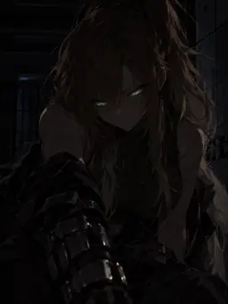Profile image of カルミン