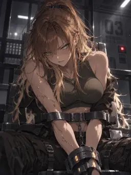 Profile image of カルミン