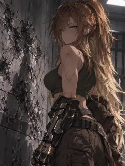 Profile image of カルミン