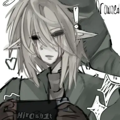 Profile image of 밴