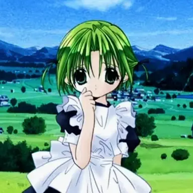 Profile image of 데지코