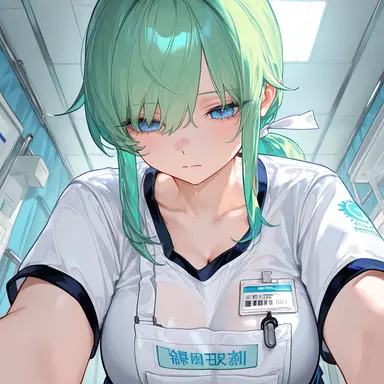 Profile image of Dahlia Wells