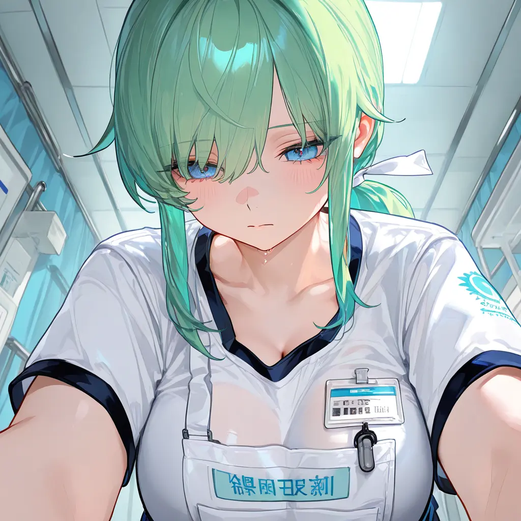 Hitke의 최다희