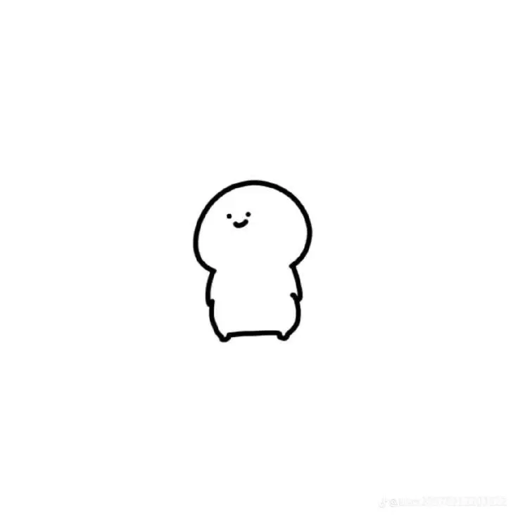 101backnine의 숙제가 싫은 제작자