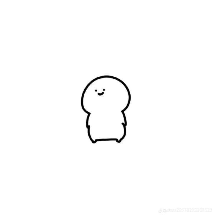 숙제가 싫은 제작자