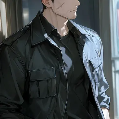 Profile image of Vasco