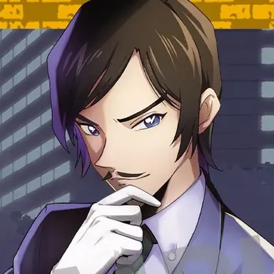 Profile image of 諸伏高明