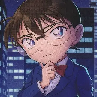 nagisa_hayato의 🌆🌠😌😉😅🥹😥😰