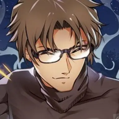 Profile image of 沖矢昴