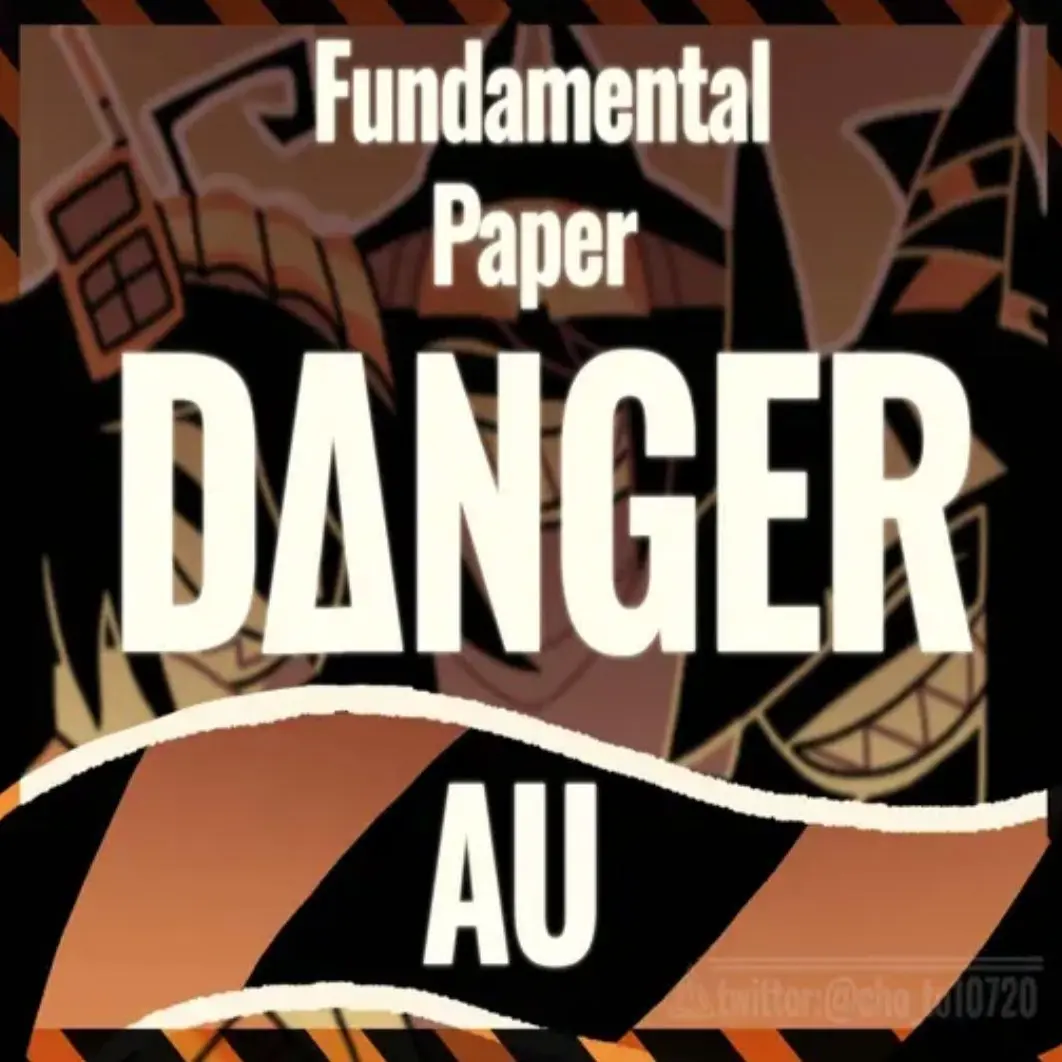 ColdGenet2188의 덴저 군사학교