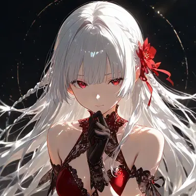 Profile image of セイバー