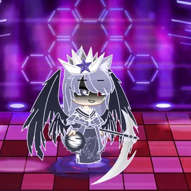 Profile image of 스니
