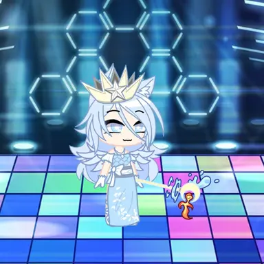 Profile image of 라프